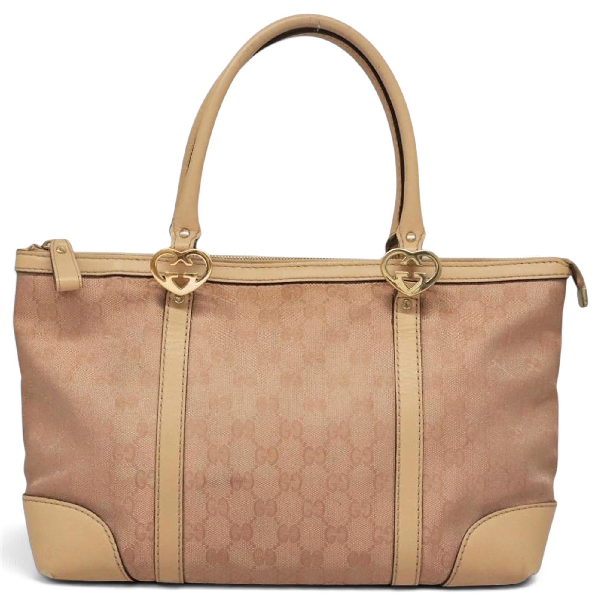 Cloth tote