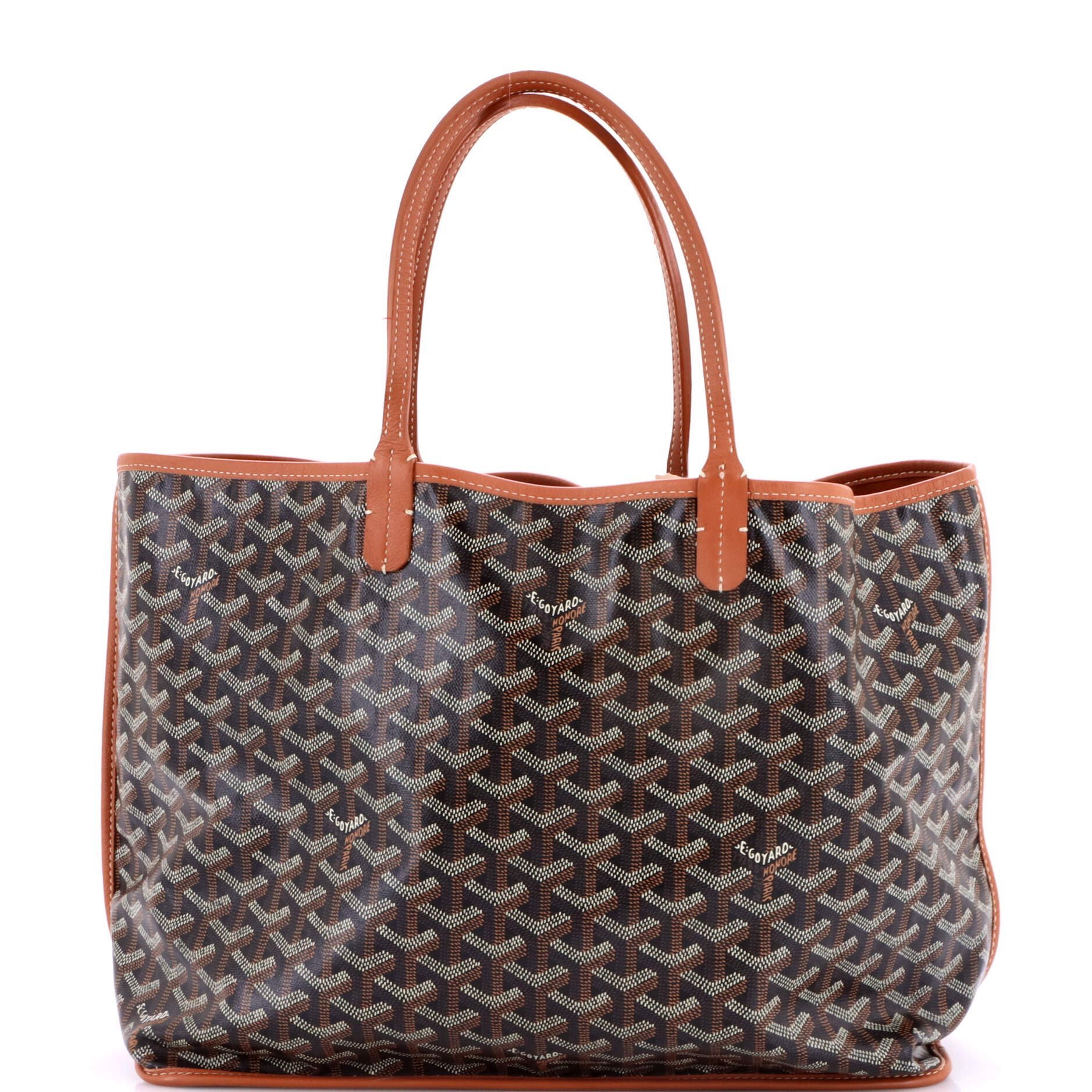 Cloth tote
