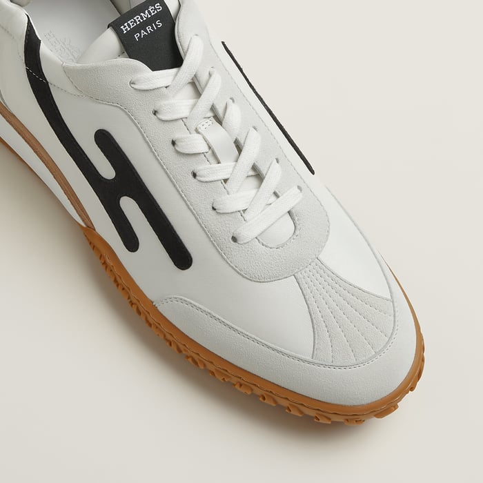Jet Sneaker