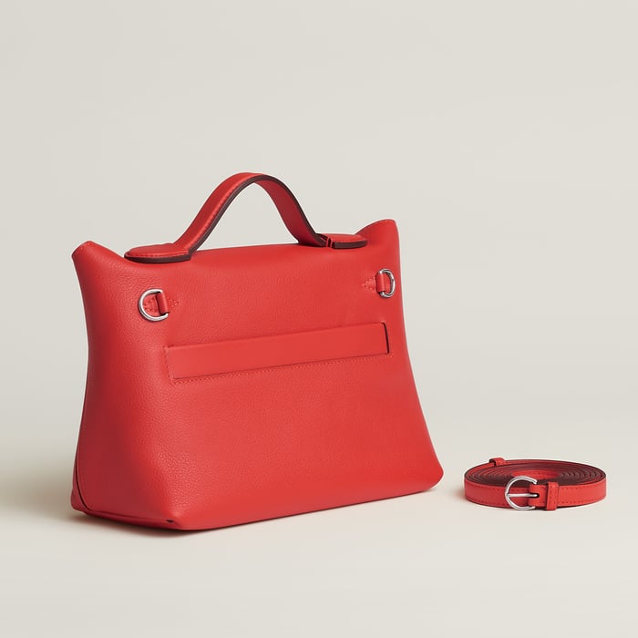 Capucine 24/24 - 21 Bag