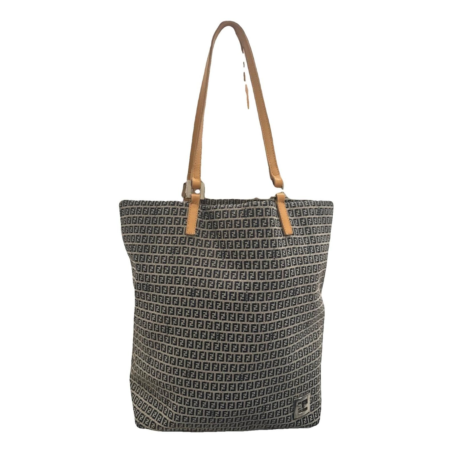 Cloth tote