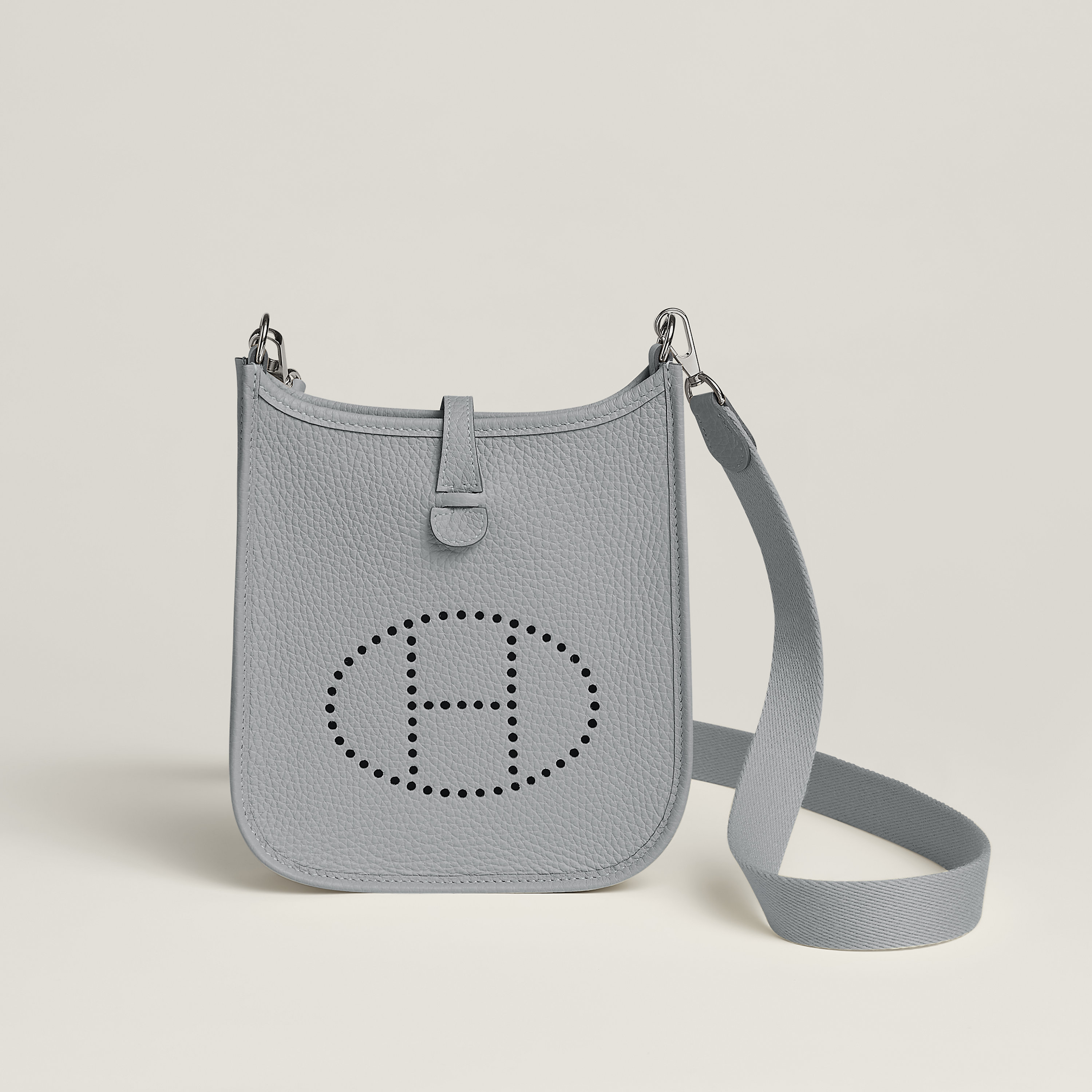 Bolso Évelyne 16 Amazone