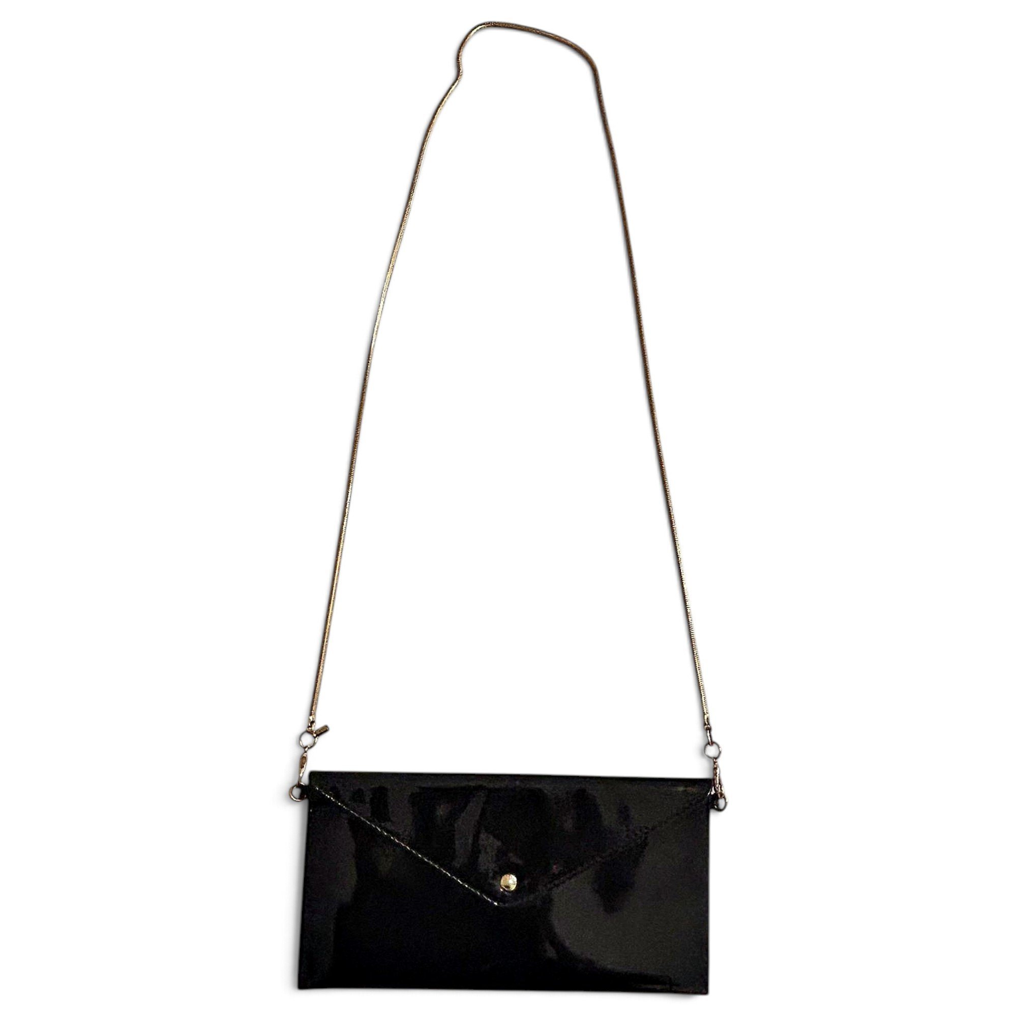 Loewe Leather handbag