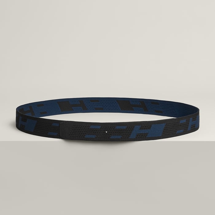 Sprint a Nouer band 32 mm