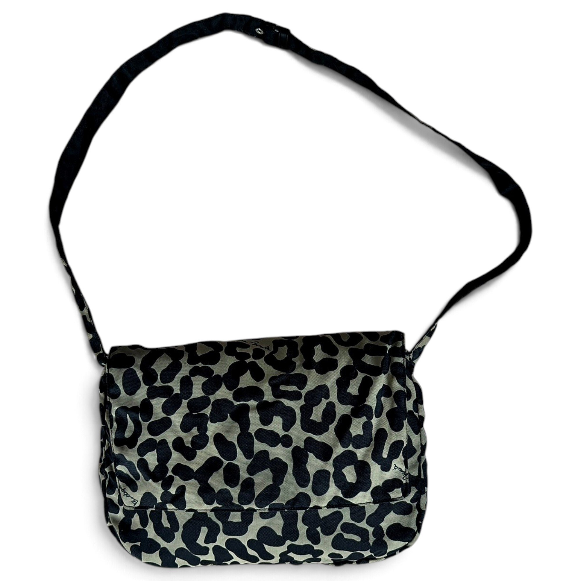 Umbria cloth handbag