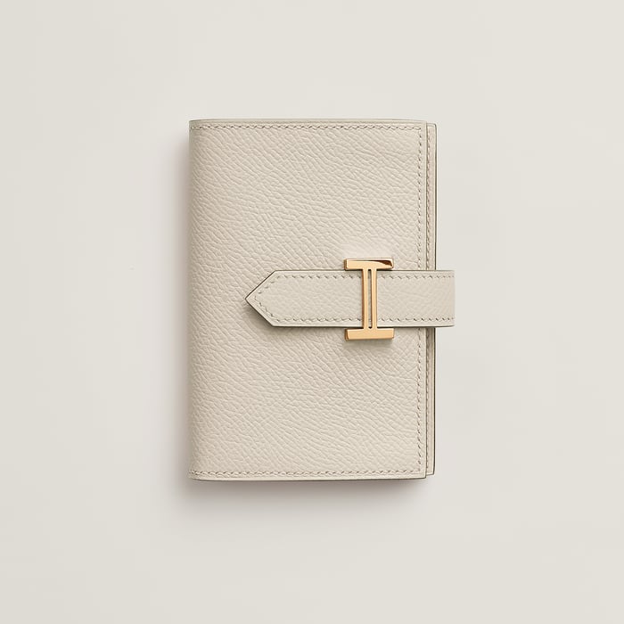 Craie Cartera Béarn Mini