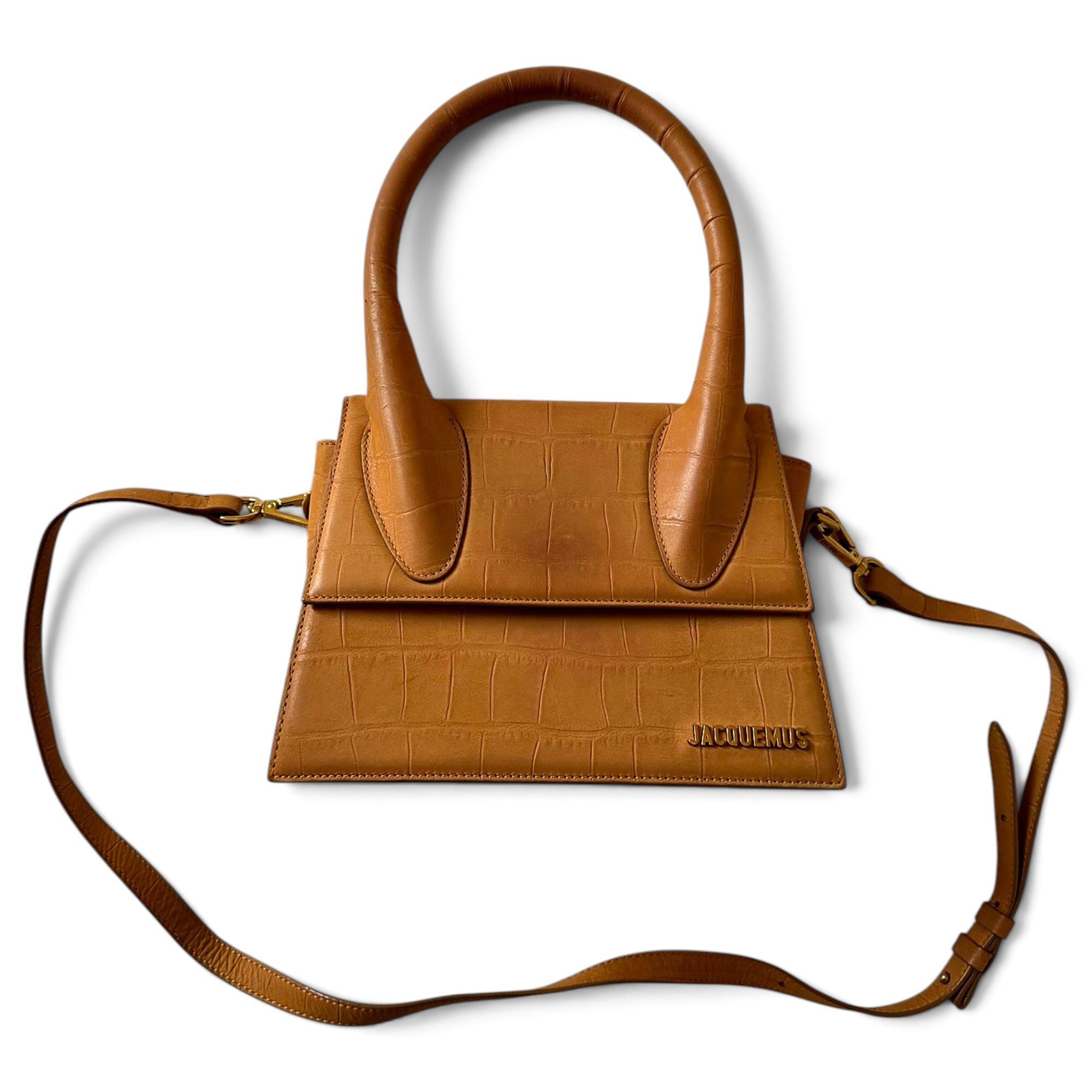 Chiquito handbag