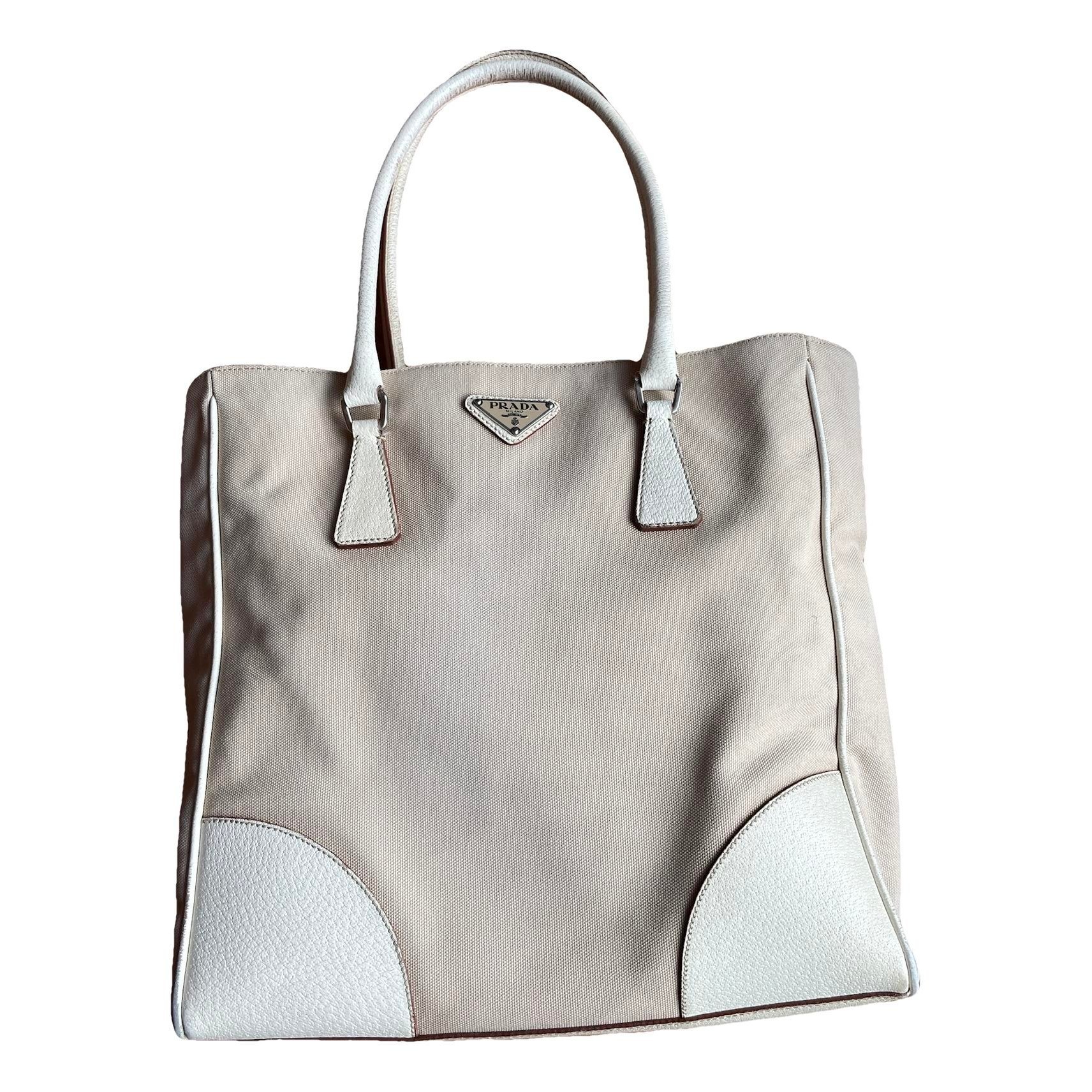 Tote