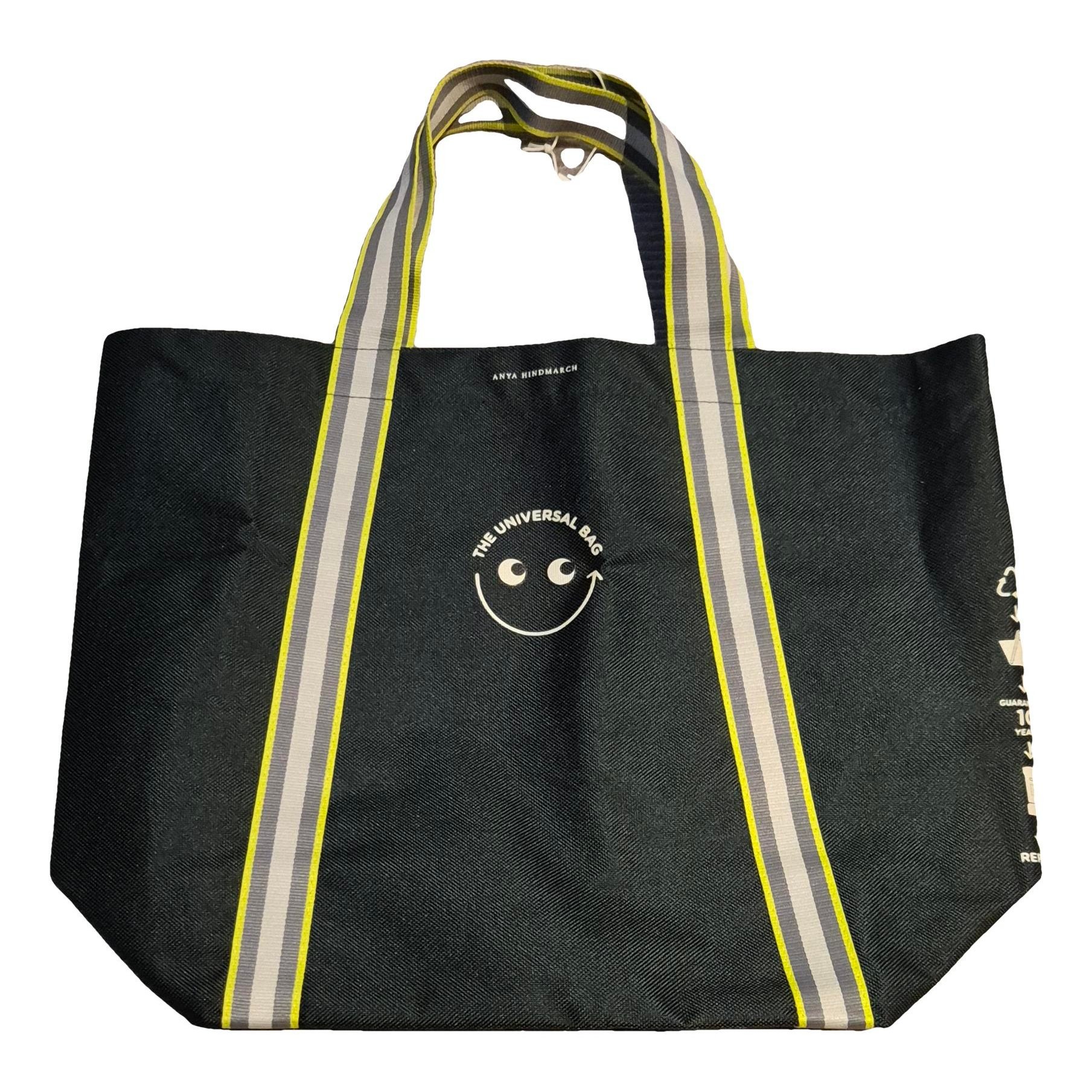 Tote