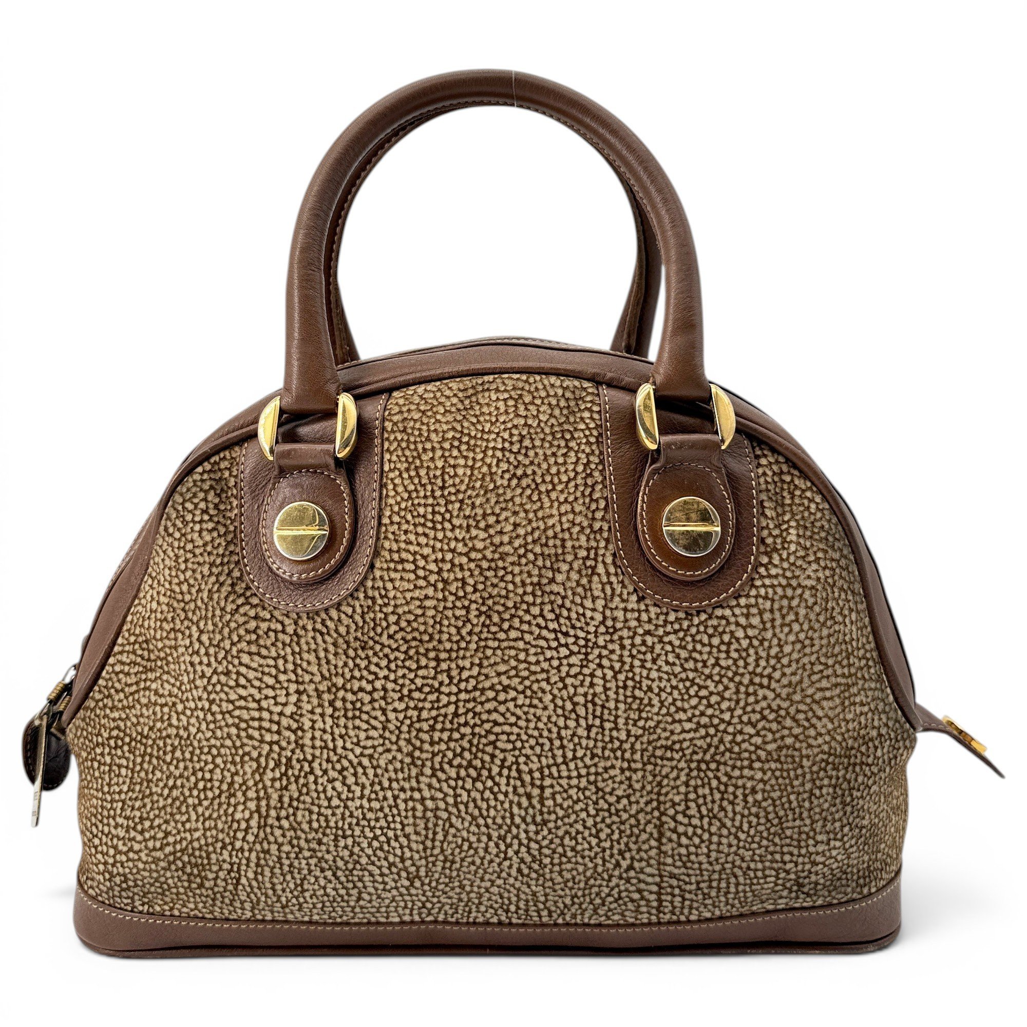 Bottega Veneta Leather handbag