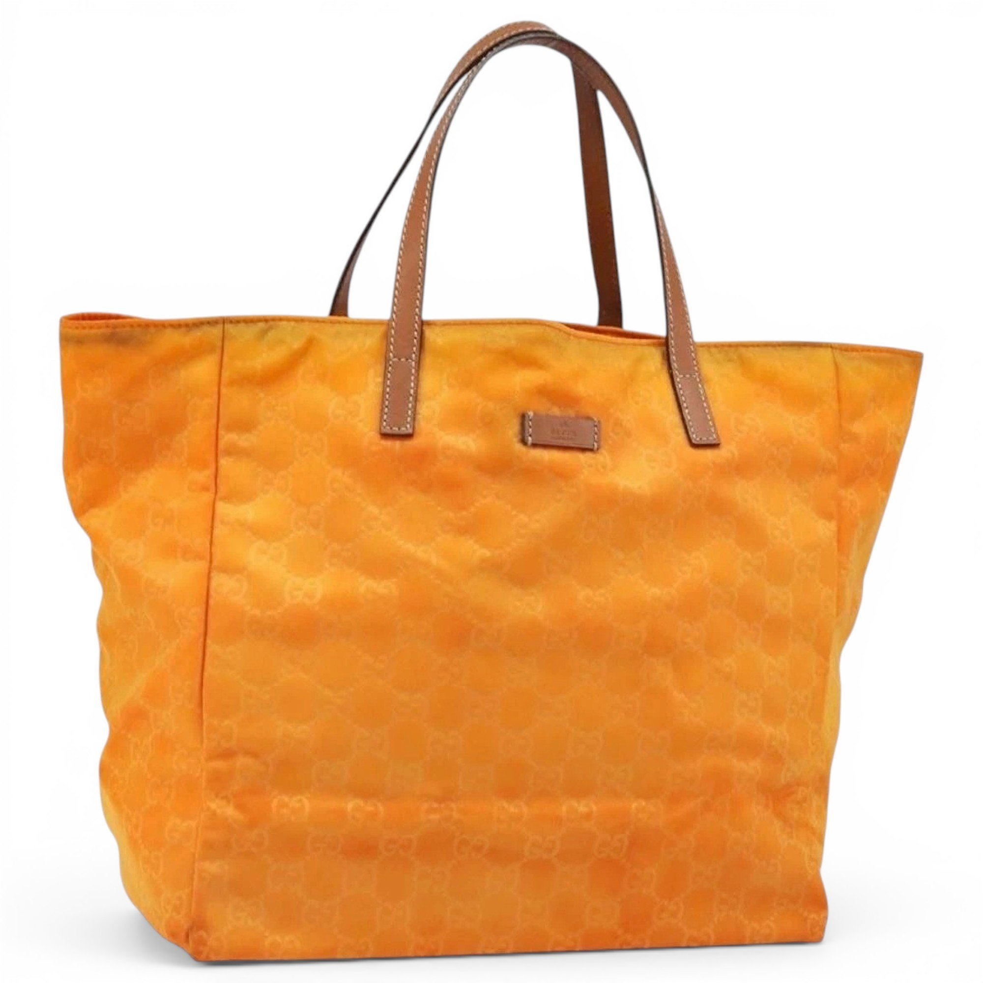 Tote