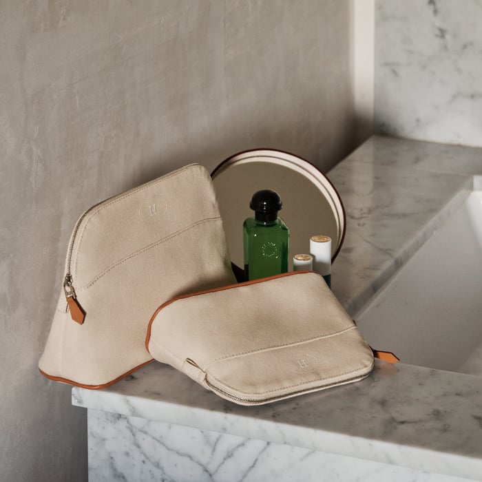 Naturel Bolide Case, Mini Model