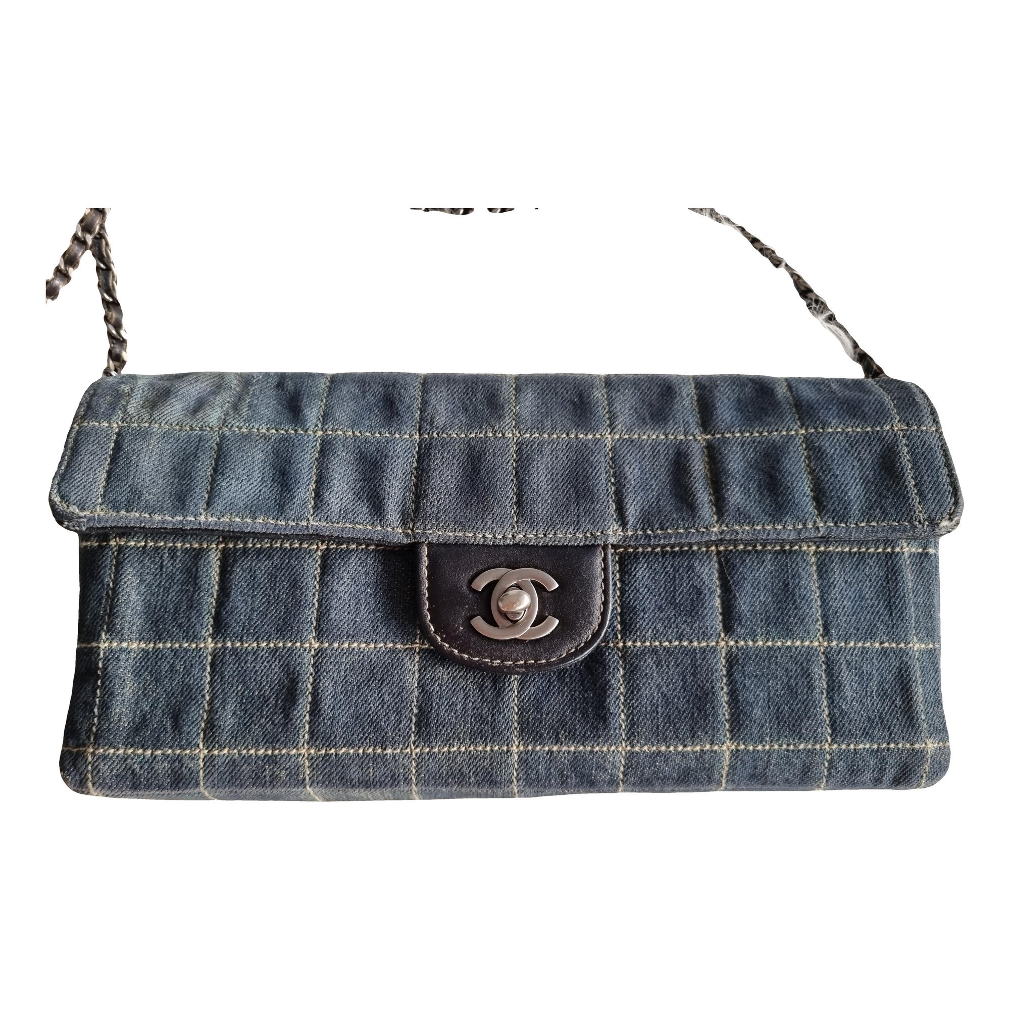 2.55 handbag
