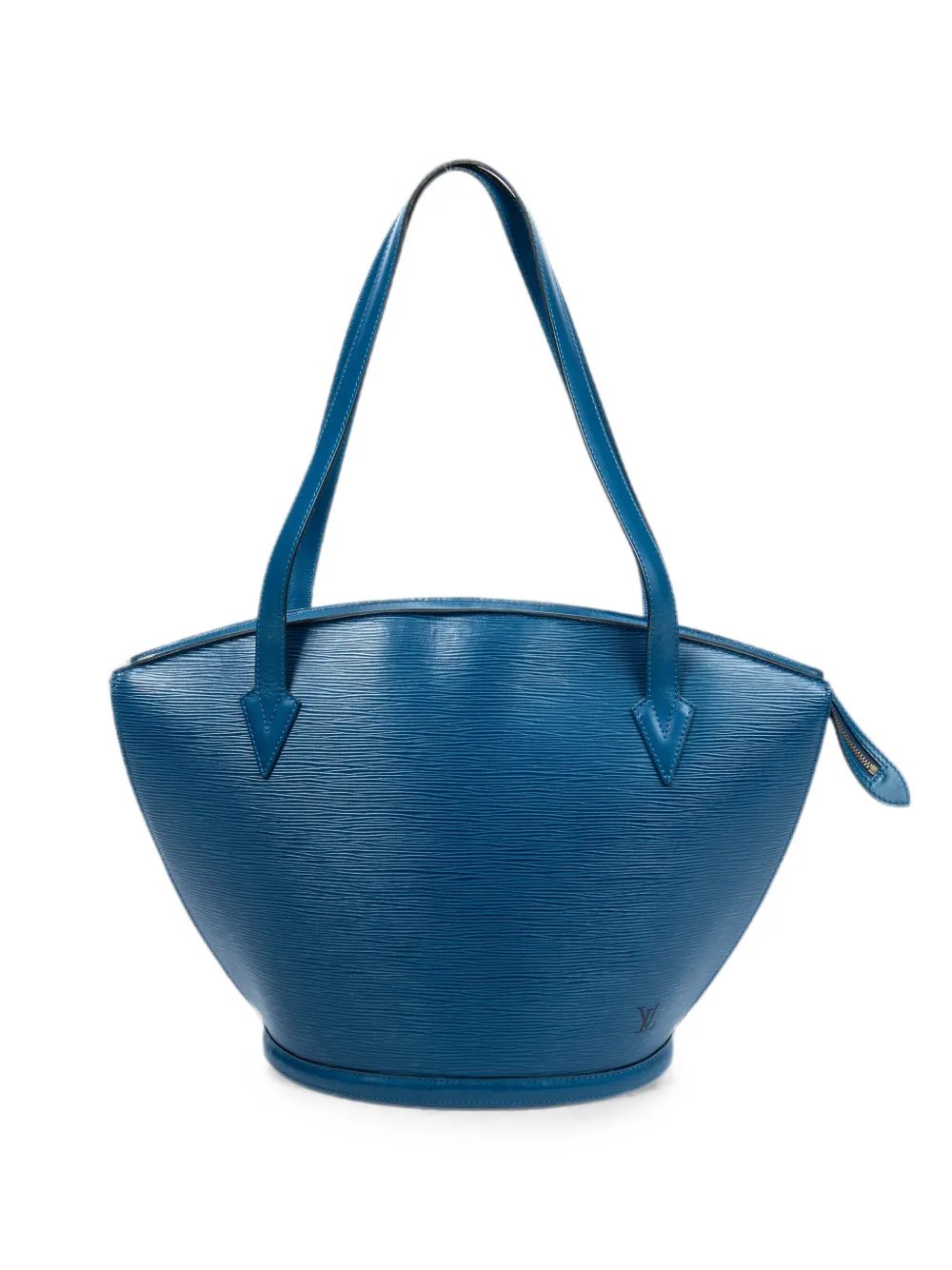 GM St-Jacques tote bag
