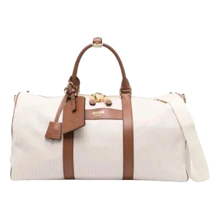 48h bag