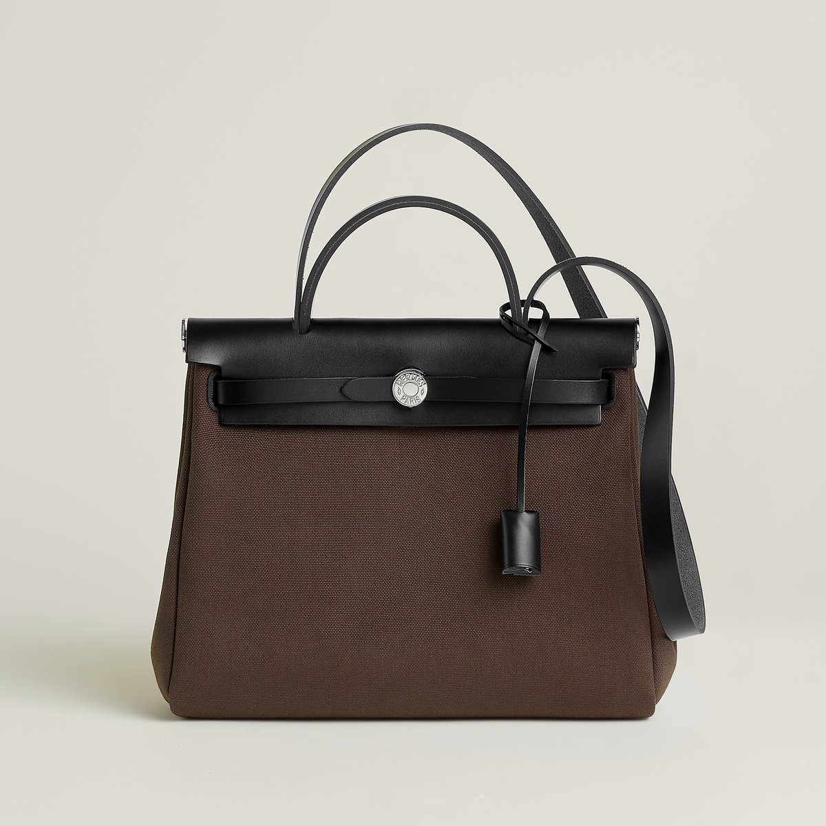 Herbag Zip 31 bag