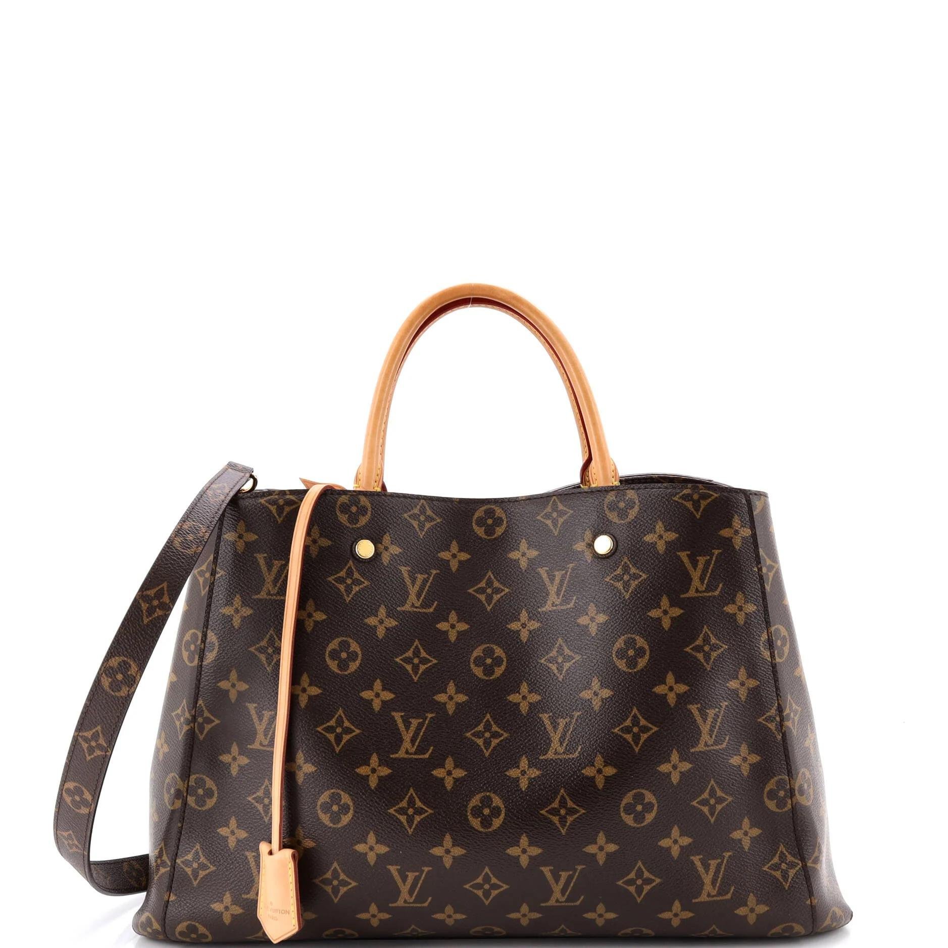 Cloth tote