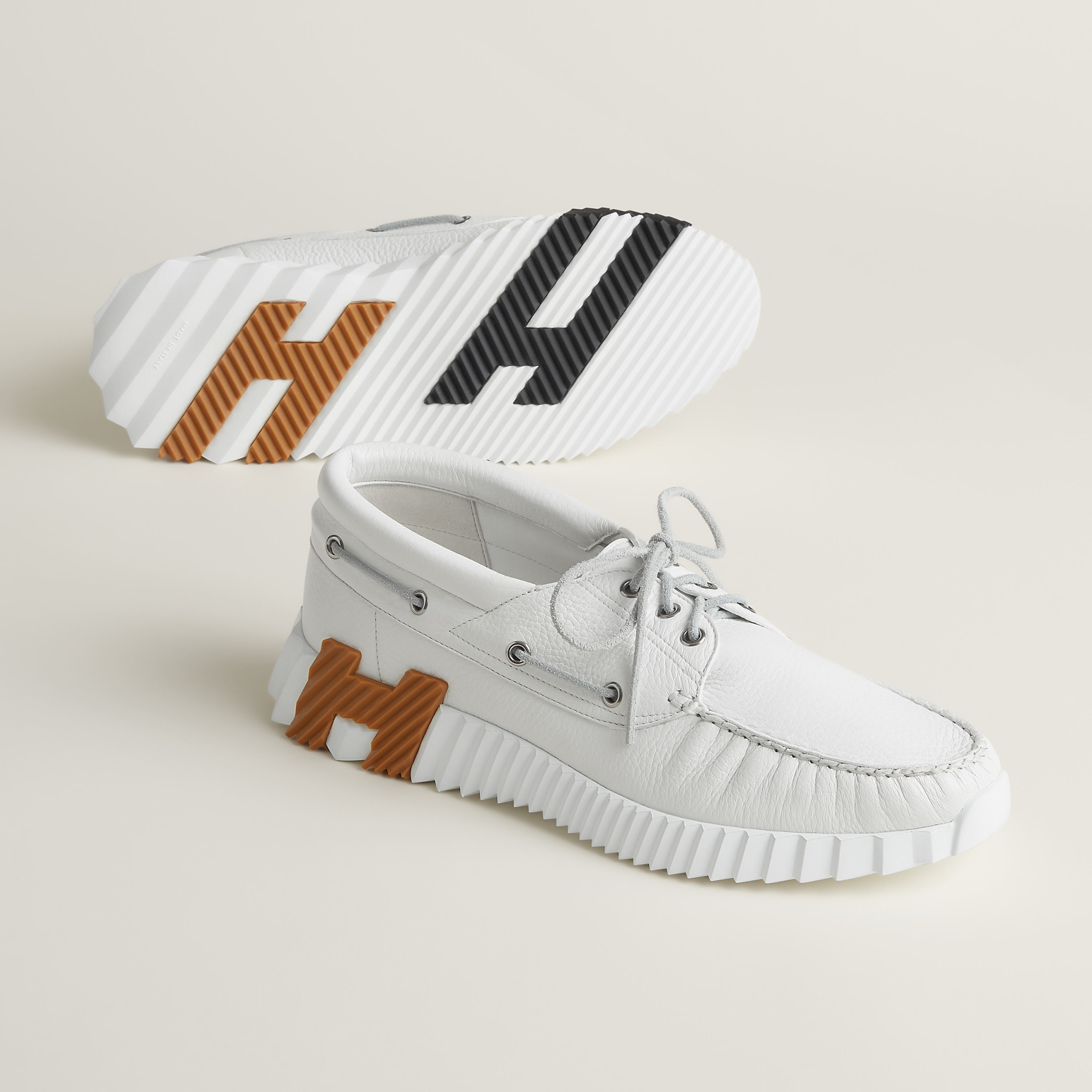 Ketch Sneaker