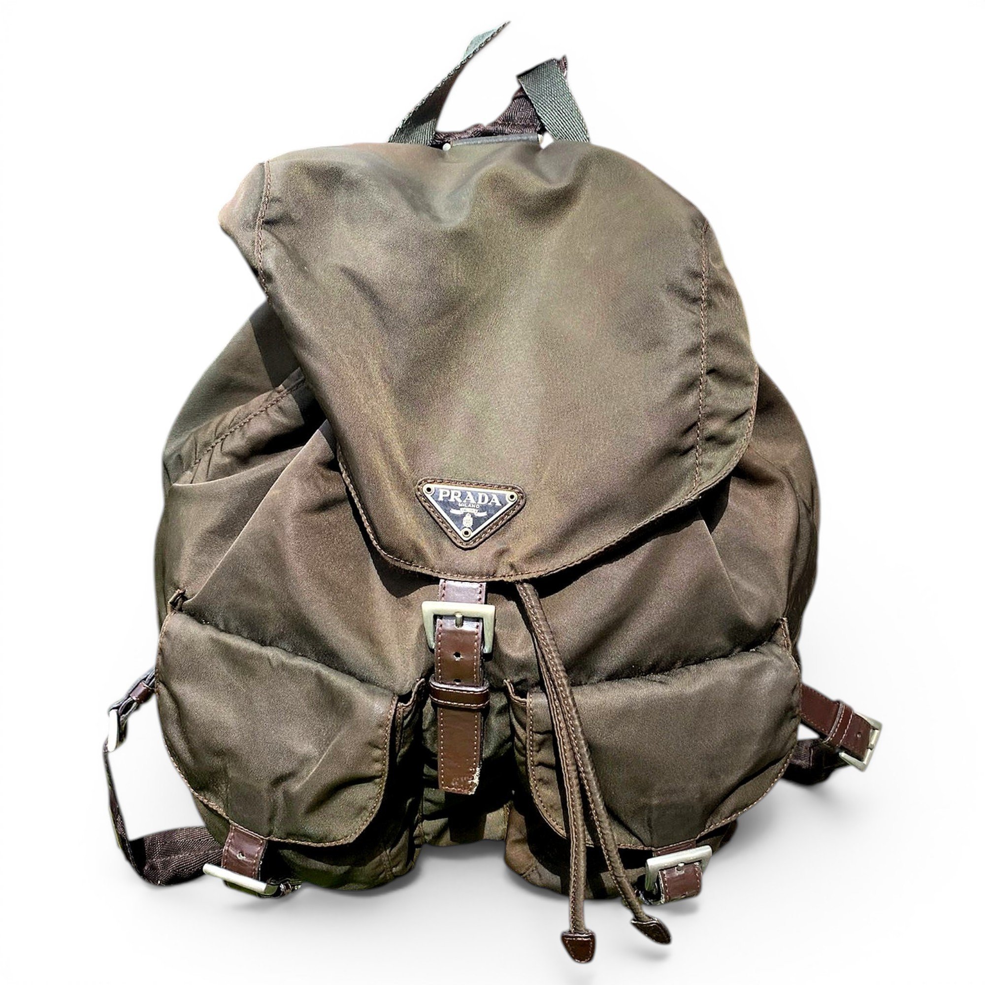 Re-Edition 1978 backpack