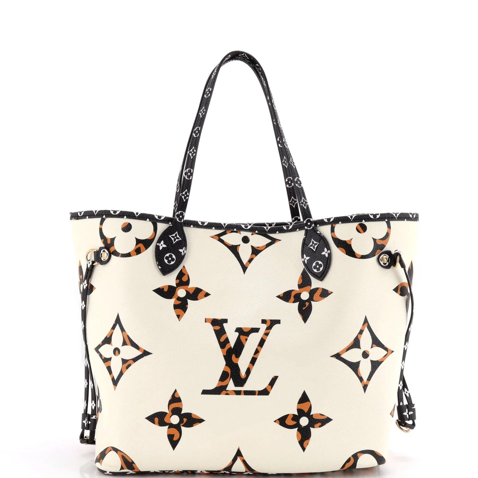 Cloth tote