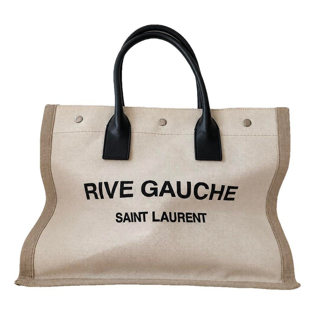 Rive Gauche handbag