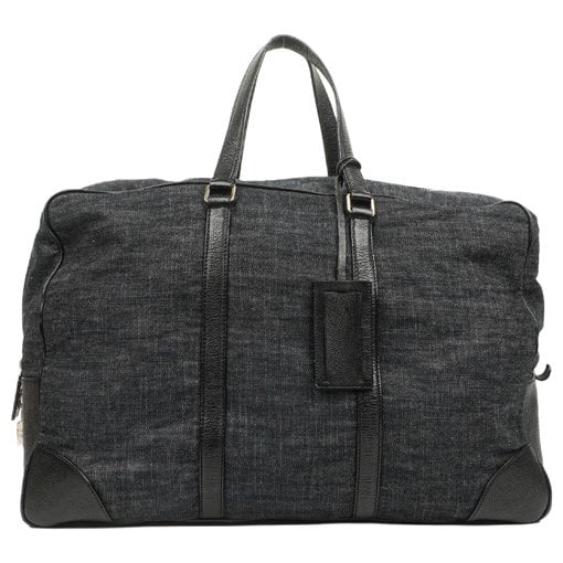 Travel bag