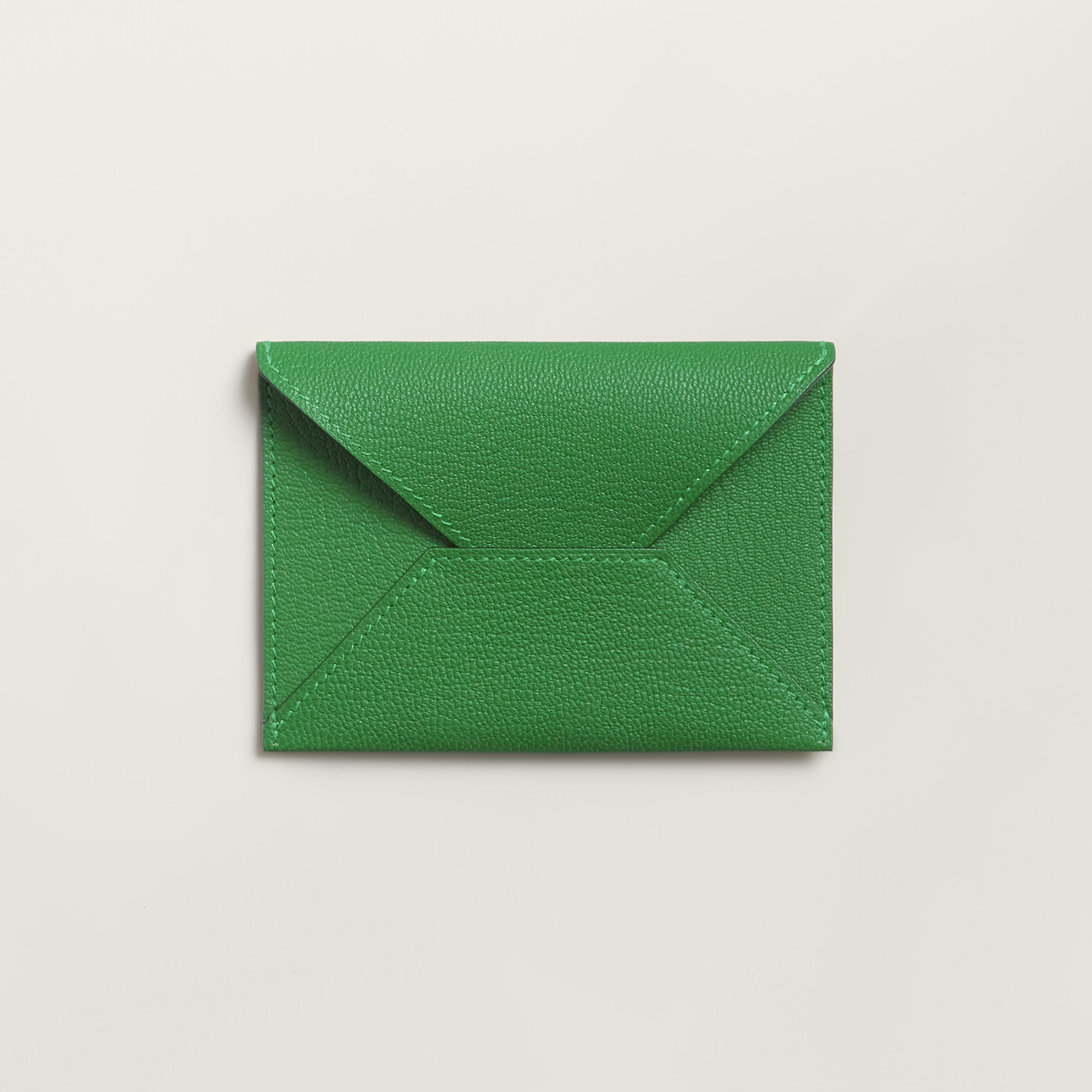 Pochette Enveloppe MM