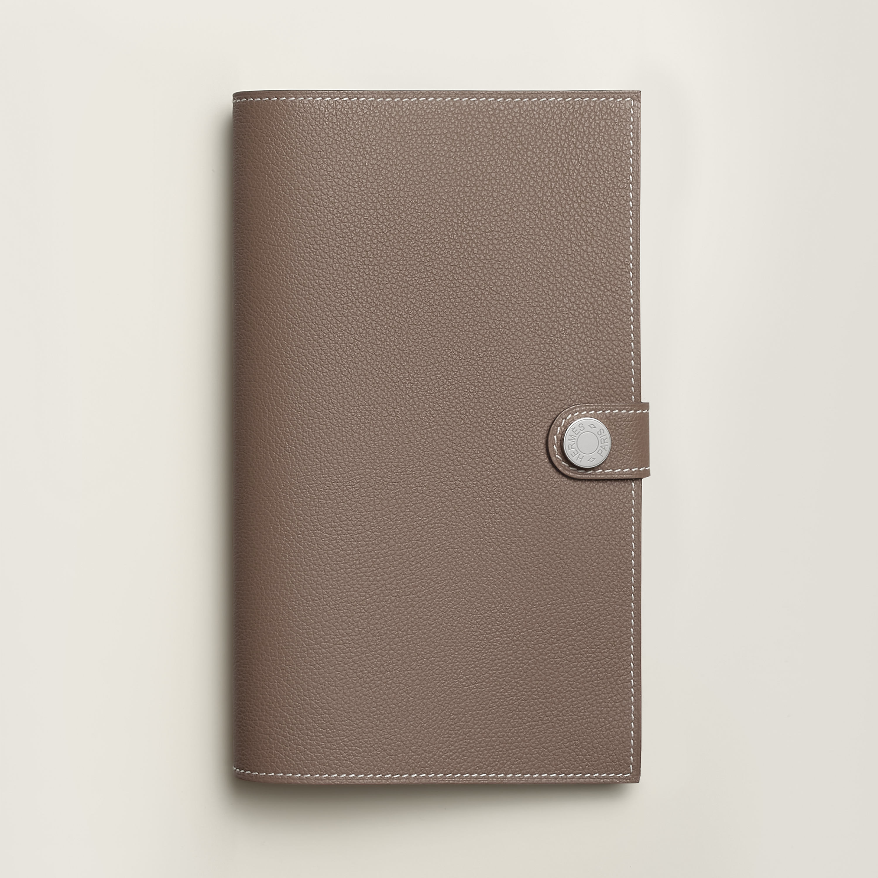 R.M.S Toutenmain wallet
