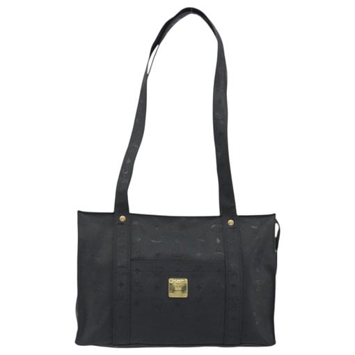 Cloth tote