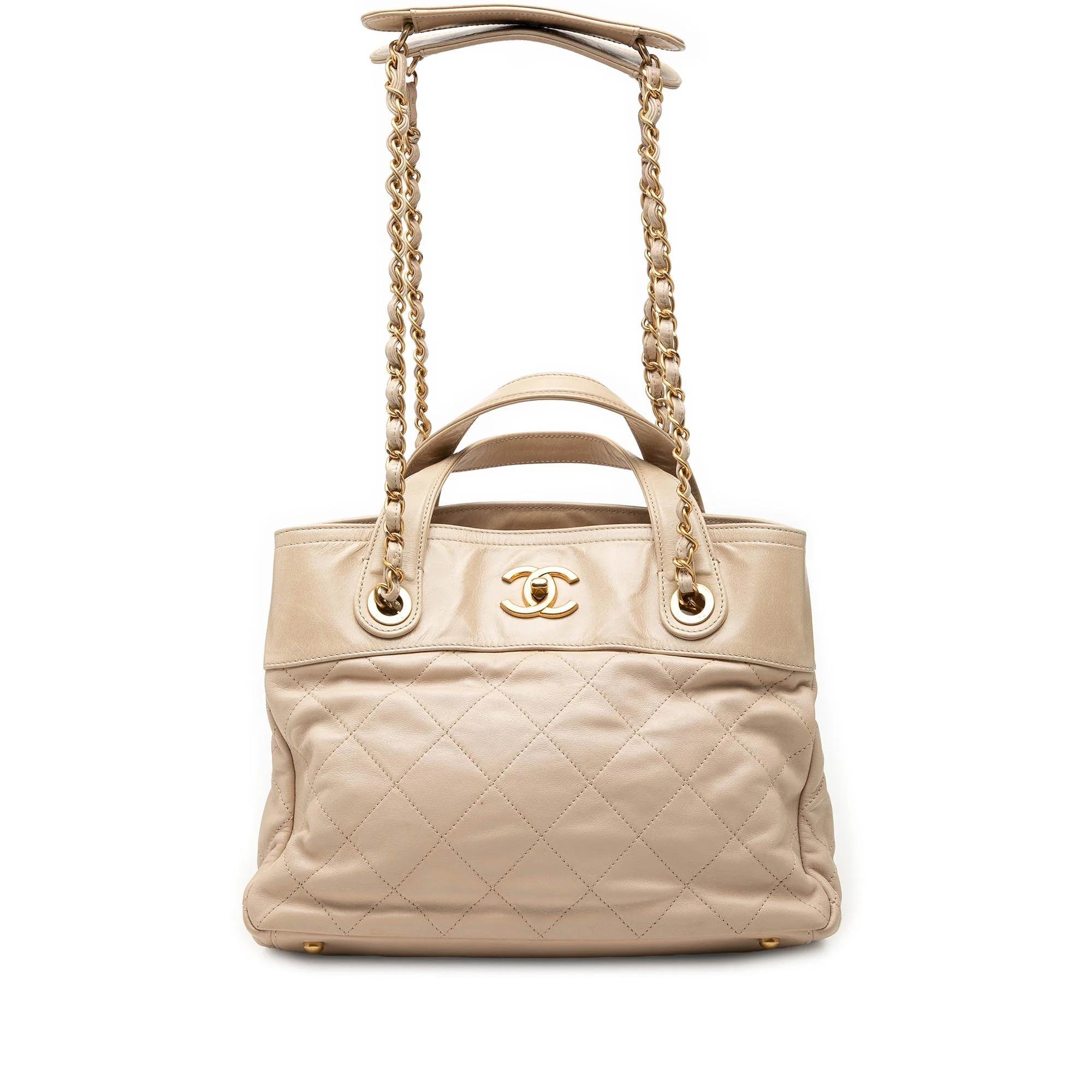 Pony-style calfskin satchel