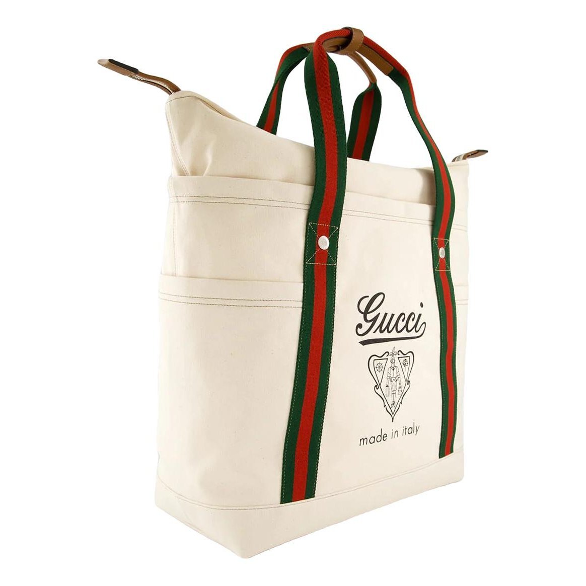 Cloth tote