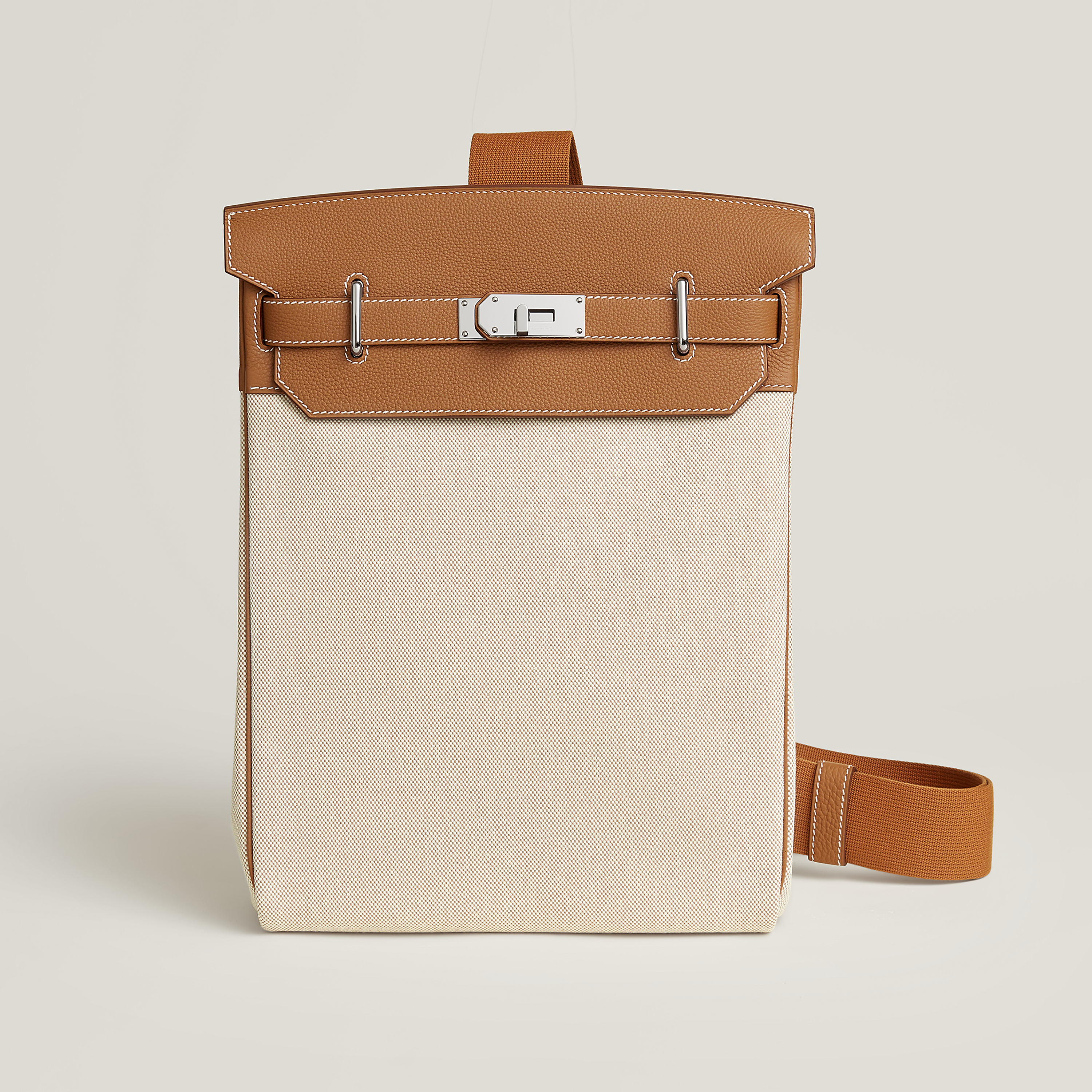 Hac a Dos GM backpack