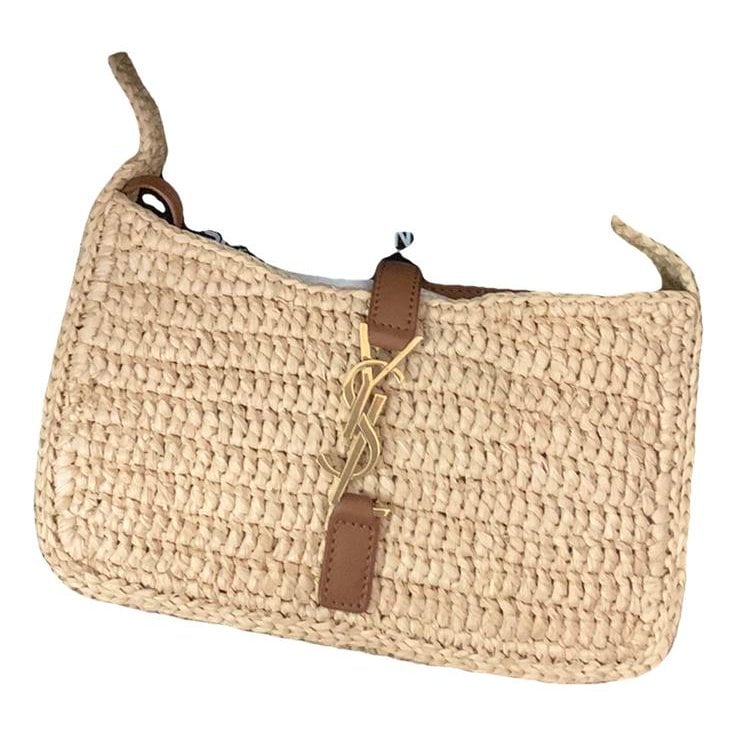 Le 5 à 7 mini bag