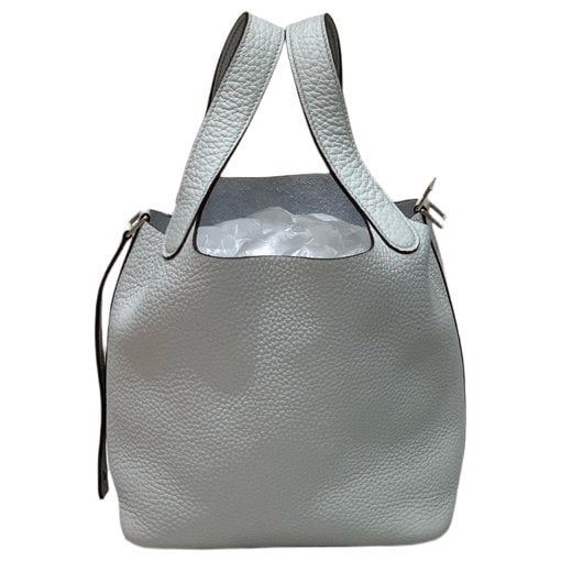 Hermes Picotin 18 Handbag