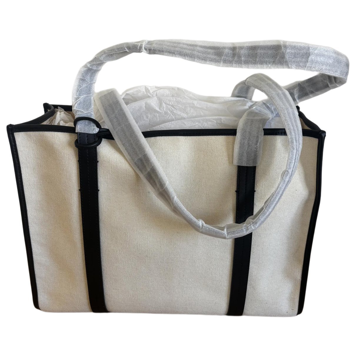 Tote