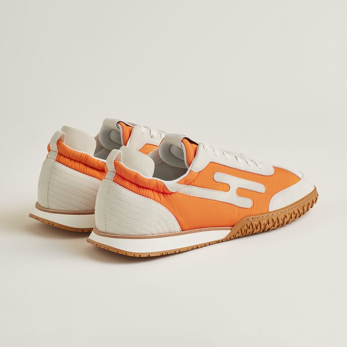 Jet Sneaker