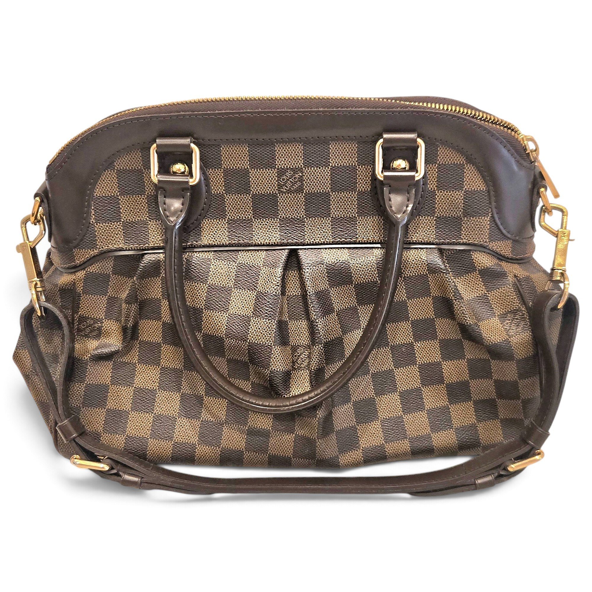 Trevi handbag
