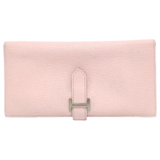 Mini bag