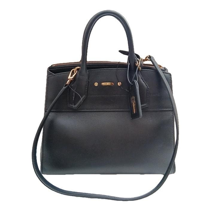 Louis Vuitton Leather handbag