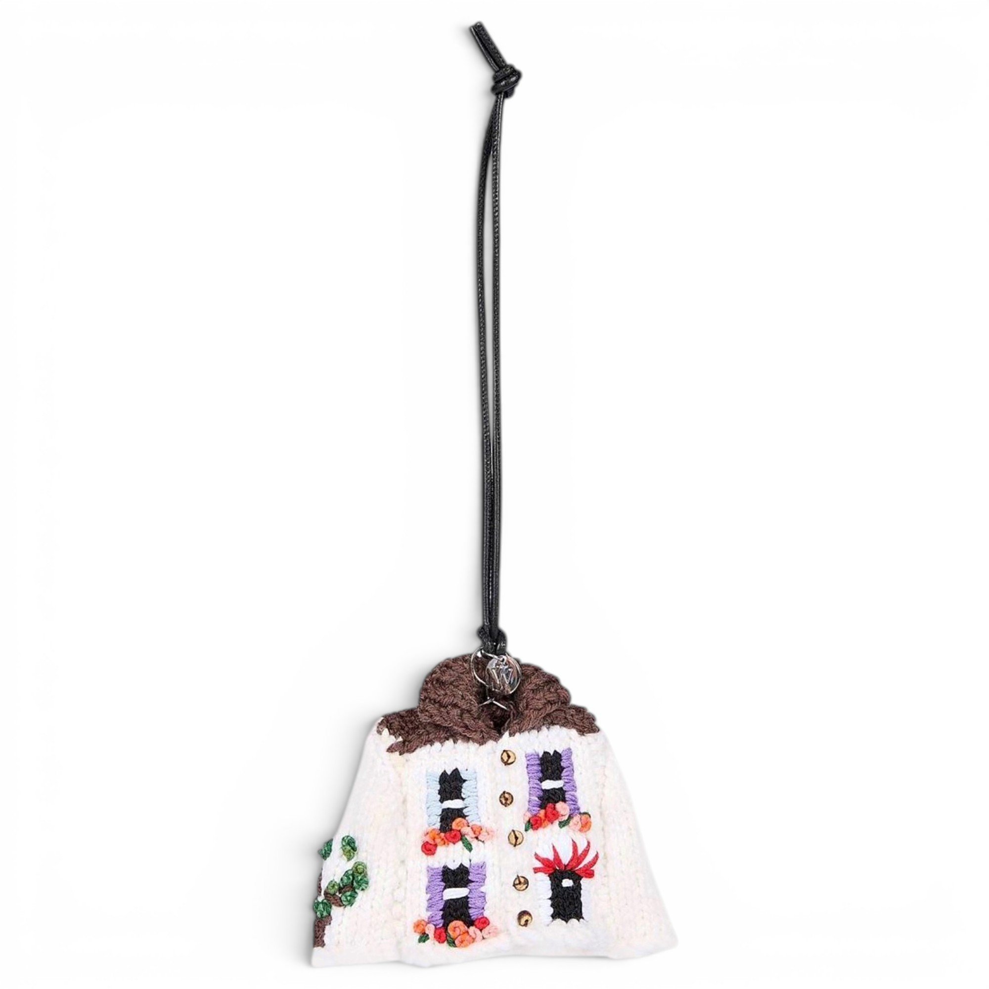 JW Anderson Handbag