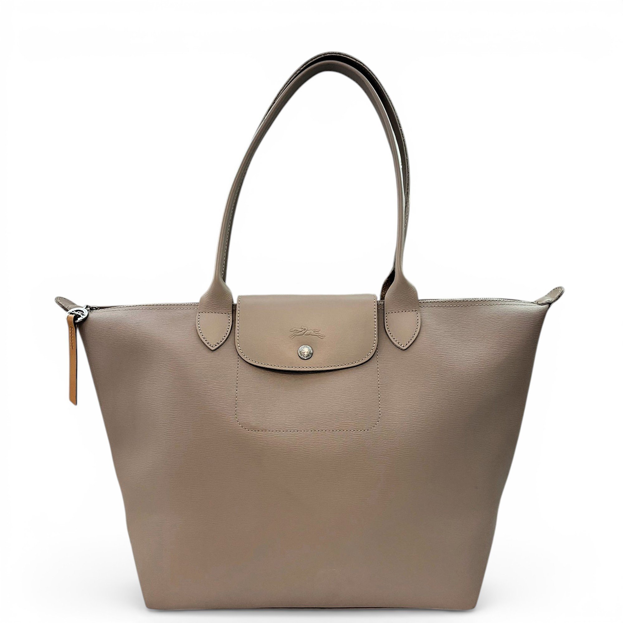 Pliage tote