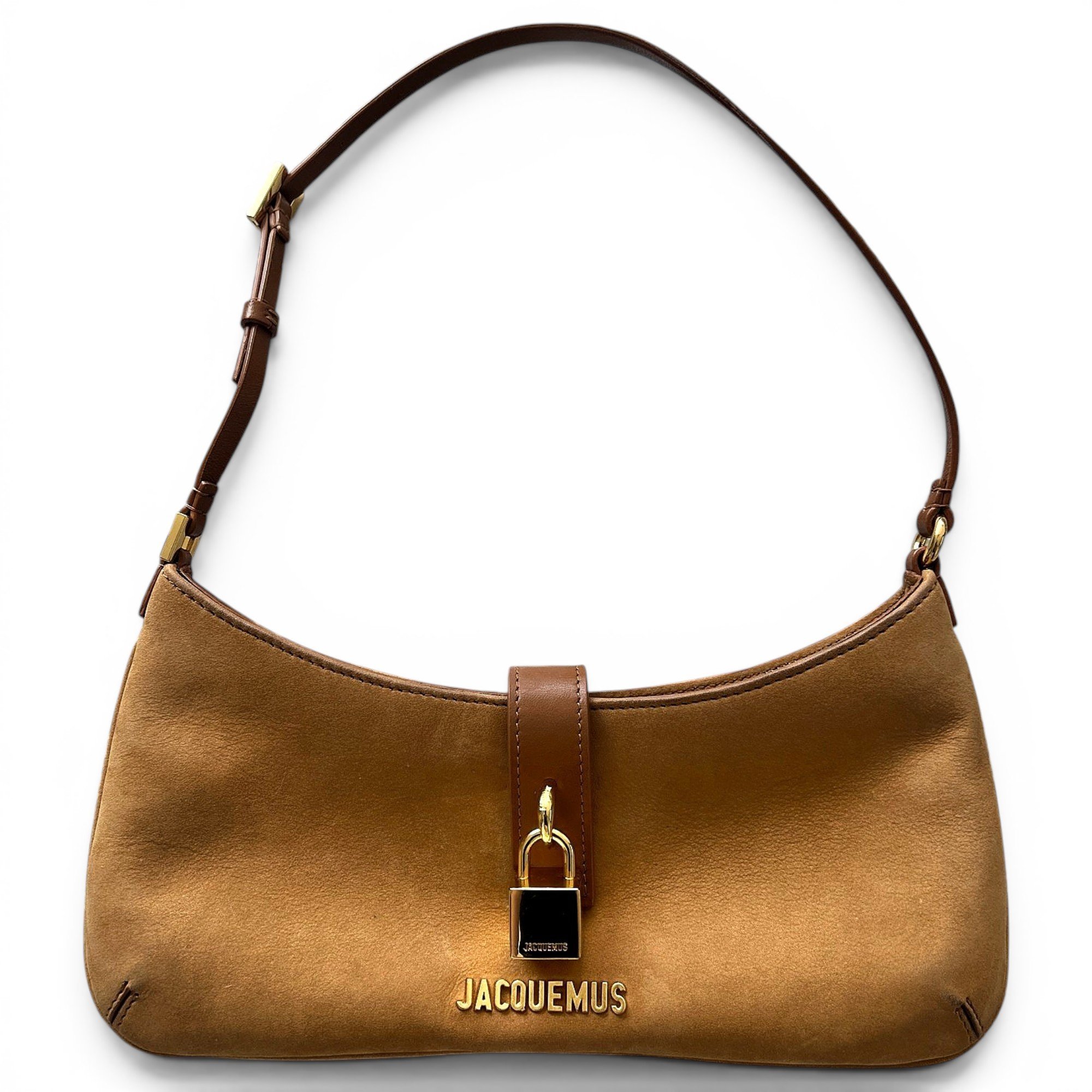 Le Bisou handbag