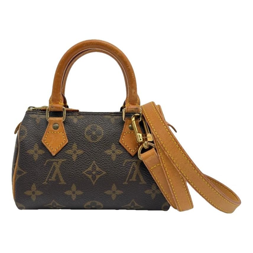 Nano Speedy / Mini HL cloth bag