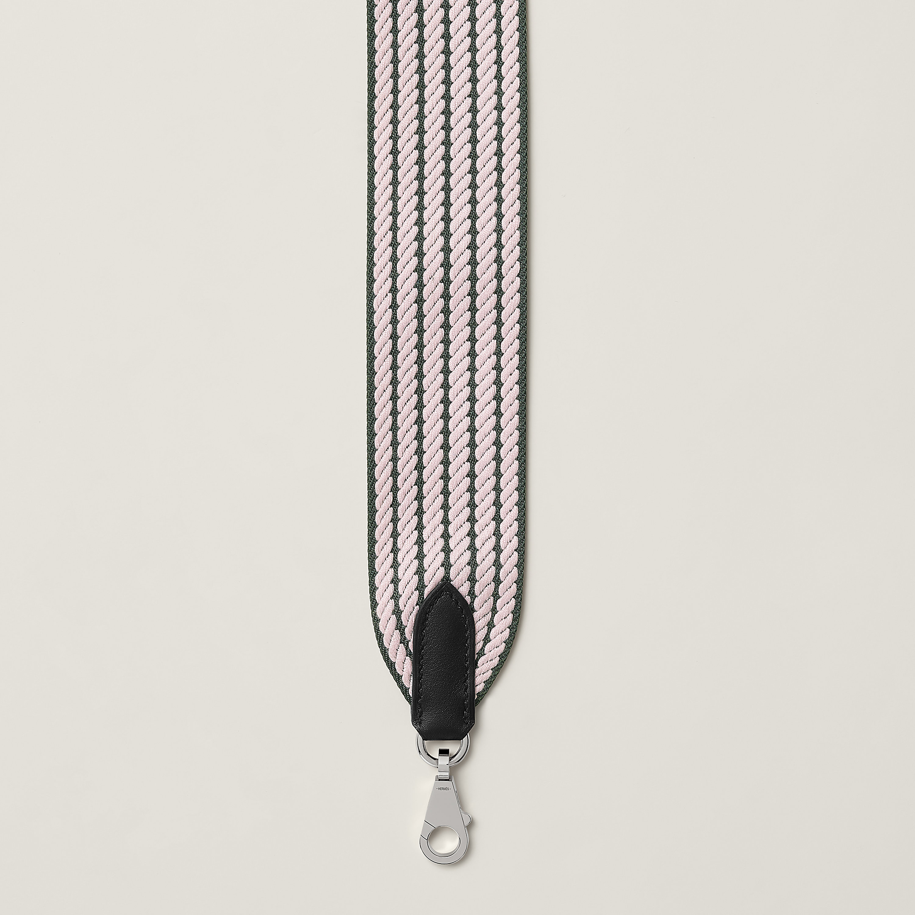 Sangle Cordage 50 mm bag strap