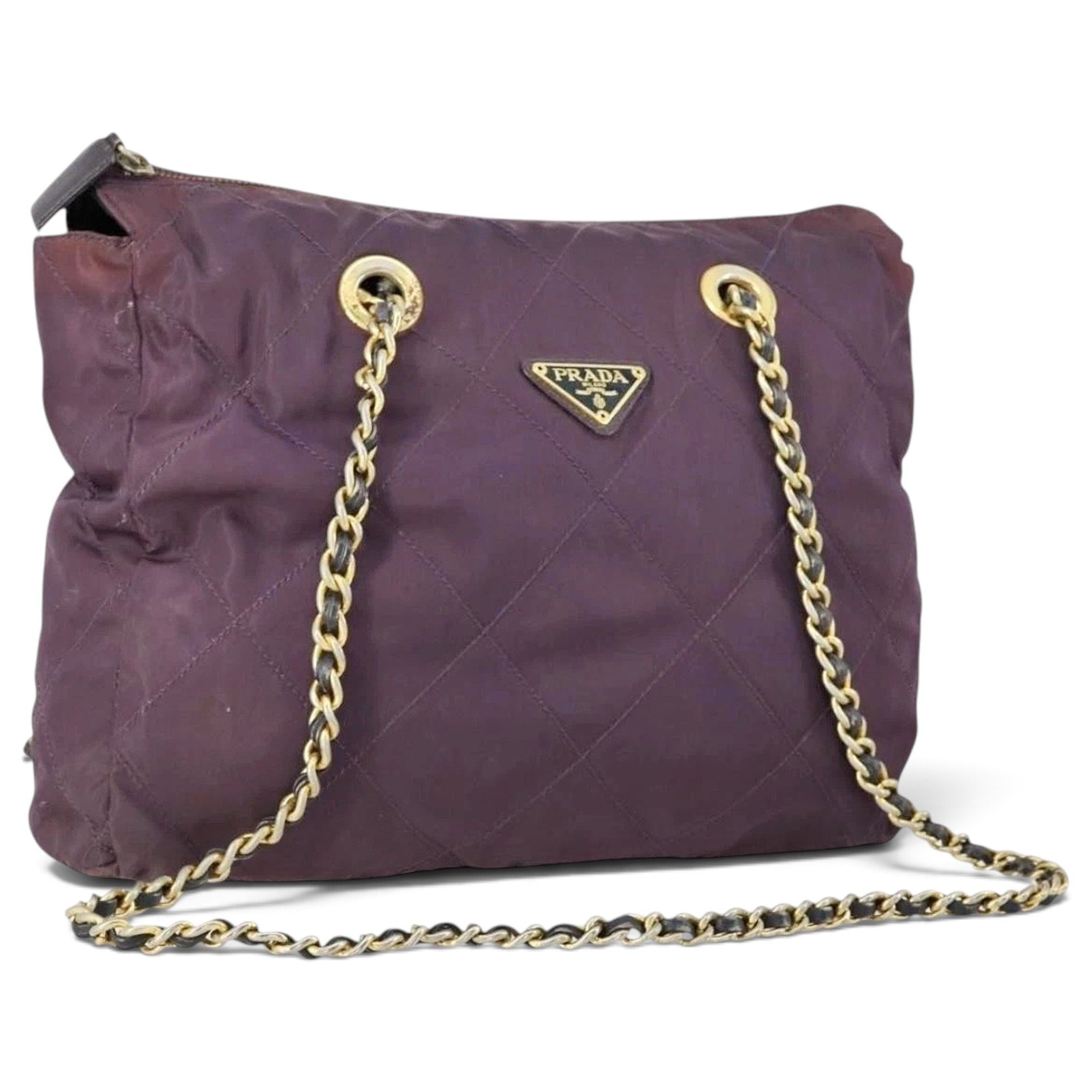 Handbag