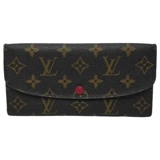 Leather mini bag