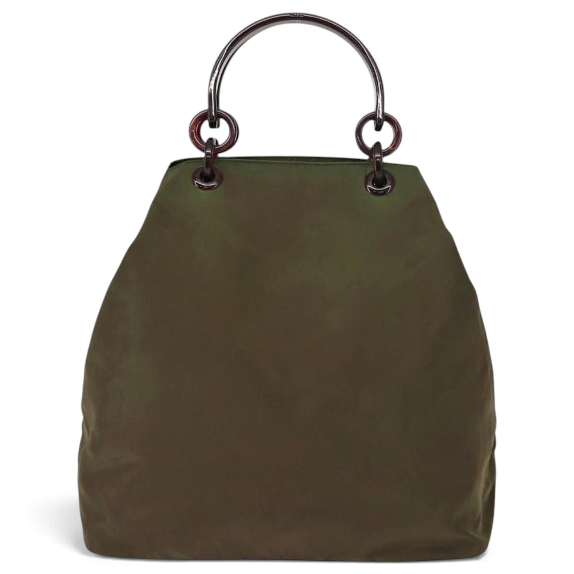 Tote