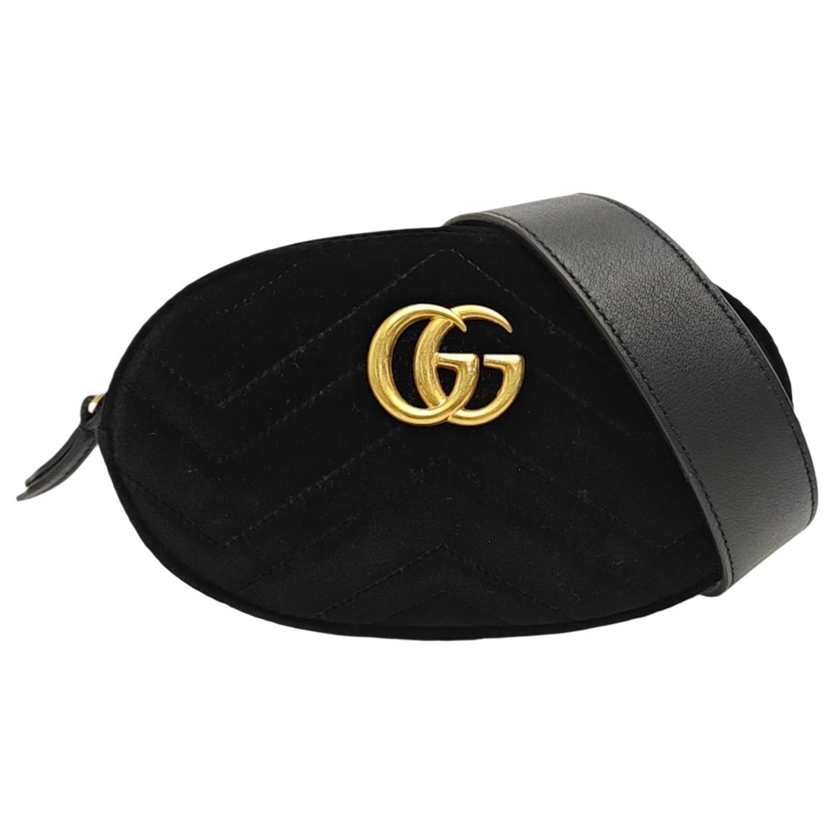 GG Marmont handbag