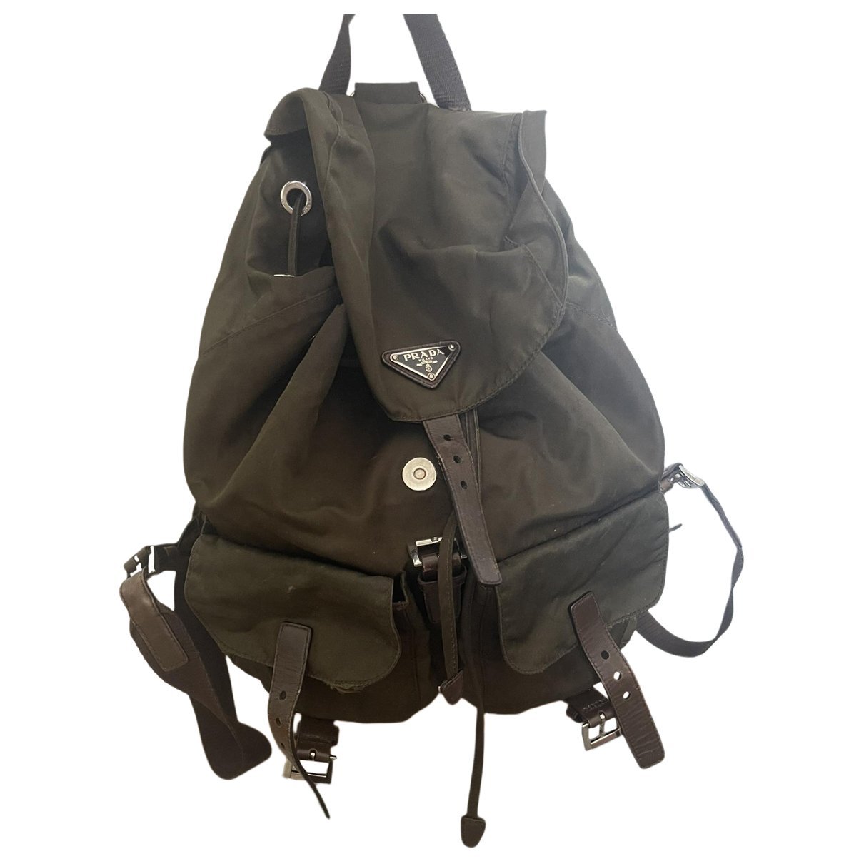 Re-Edition 1978 backpack
