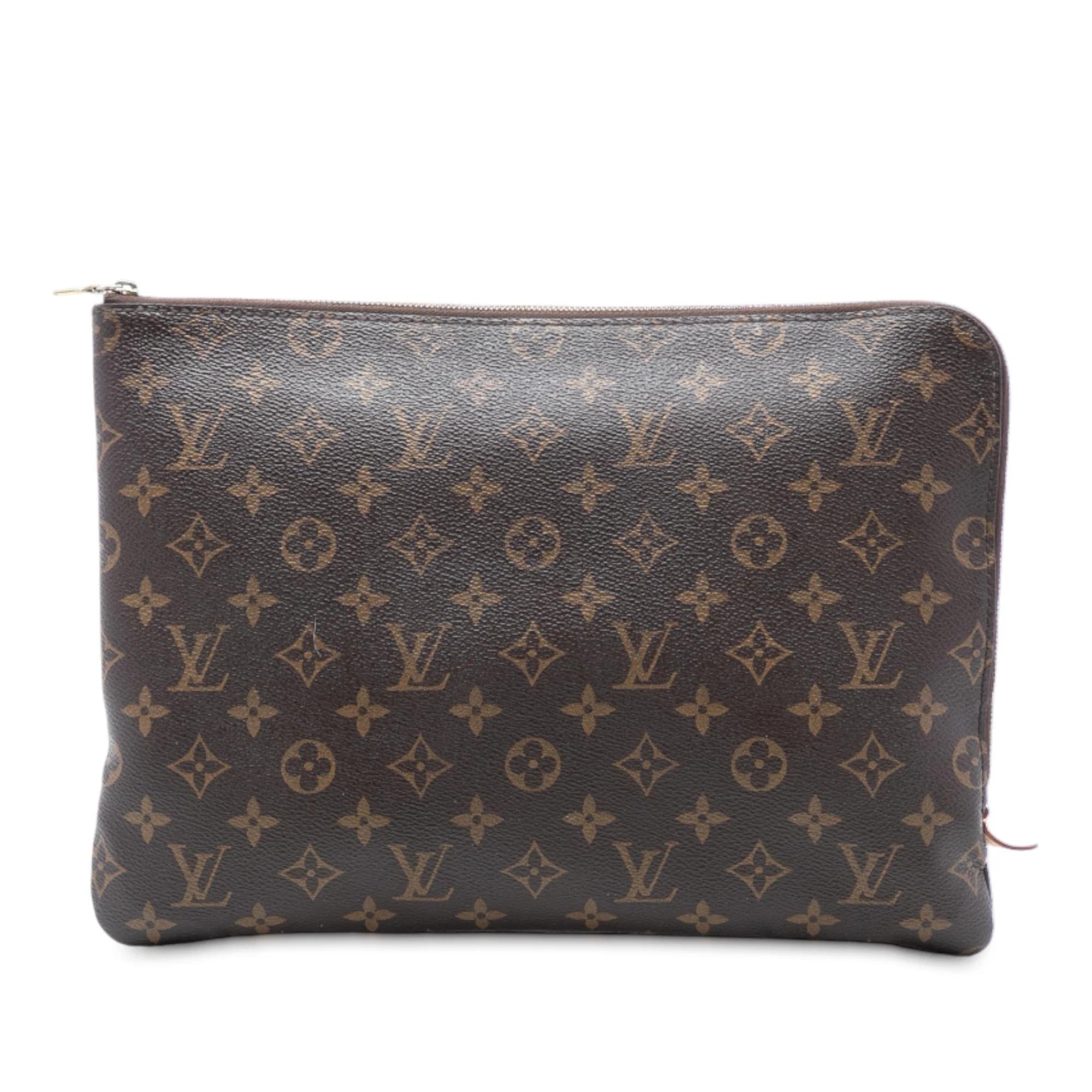 Cloth bag